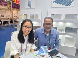 news-800-600 news-800-600