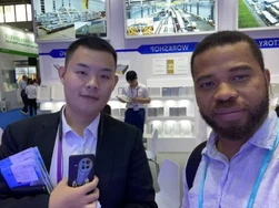 news-800-598 news-800-598