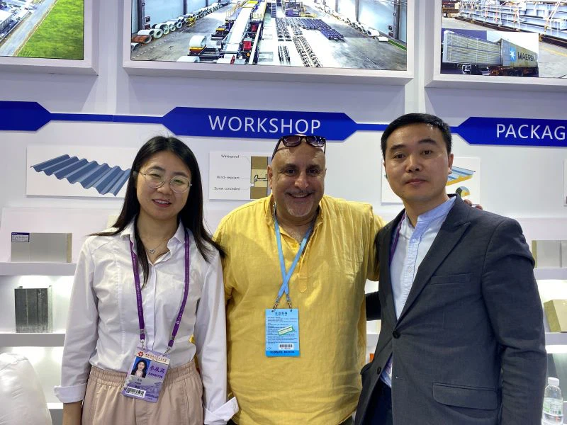 news-800-600 news-800-600