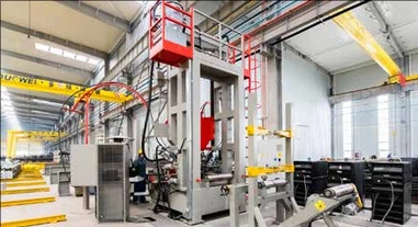 2025-07-14112844203 2025-07-14112844203