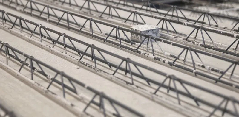 news-1080-531 news-1080-531